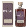 🌾Lochlea FALLOW EDITION Second Crop Single Malt Scotch Whisky 46% Vol. 0,7l in Geschenkbox | Spirits Village