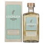 🌾Lochlea PLOUGHING EDITION Second Crop Single Malt Scotch Whisky 46% Vol. 0,7l in Geschenkbox | Spirits Village