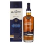 The Glenlivet RARE CASK Small Batch No. 9378/016 40% Vol. 1l in Geschenkbox