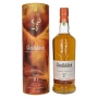 Glenfiddich Perpetual Collection VAT 01 Smooth & Mellow 40% Vol. 1l in Geschenkbox