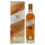 🌾Johnnie Walker The Pursuit of the ULTIMATE 18 Years Old Blend 40% Vol. 0,7l in Geschenkbox | Spirits Village