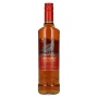 🌾The Famous Grouse Sherry Cask Finish Blended Scotch Whisky 40% Vol. 0,7l | Spirits Village