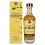 Wemyss Malts BOHEMIAN BLOSSOM Blended Malt Scotch Whisky Limited Release 45,4% Vol. 0,7l in Geschenkbox