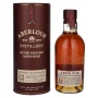 🌾Aberlour 12 Years Old DOUBLE CASK MATURED 40% Vol. 0,7l in Geschenkbox | Spirits Village