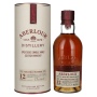 🌾Aberlour 12 Years Old Speyside Single Malt 48% Vol. 0,7l in Geschenkbox | Spirits Village