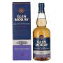 Glen Moray Elgin Classic Port Cask Finish Small Batch Release 40% Vol. 0,7l in Geschenkbox