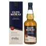 🌾Glen Moray Our Classic 40% Vol. 0,7l in Geschenkbox | Spirits Village