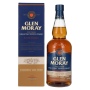 Glen Moray Elgin Classic Chardonnay Cask Finish 40% Vol. 0,7l in Geschenkbox