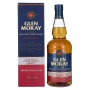 Glen Moray Elgin Classic Sherry Cask Finish 40% Vol. 0,7l in Geschenkbox