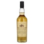 🌾Mannochmore 12 Years Old Speyside Single Malt 43% Vol. 0,7l | Spirits Village