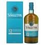 🌾The Singleton Dufftown 12 Years Old LUSCIOUS NECTAR 40% Vol. 0,7l in Geschenkbox | Spirits Village