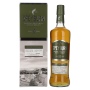 🌾Speyburn 10 Years Old Speyside Single Malt Scotch Whisky 40% Vol. 0,7l in Geschenkbox | Spirits Village