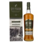 Speyburn 10 Years Old Speyside Single Malt Scotch Whisky 46% Vol. 1l in Geschenkbox