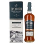 🌾Speyburn 15 Years Old Speyside Single Malt Scotch Whisky 46% Vol. 0,7l in Geschenkbox | Spirits Village