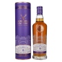 Gordon & MacPhail MILTONDUFF 10 Years Old Discovery 43% Vol. 0,7l in Geschenkbox