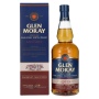 🌾Glen Moray Elgin Classic Cabernet Cask Finish GB 40% Vol. 0,7l in Geschenkbox | Spirits Village