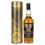 Mortlach 15 Years Old GAME OF THRONES Six Kingdoms Limited Edition 46% Vol. 0,7l in Geschenkbox