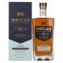 🌾Mortlach 14 Years Old ALEXANDER'S WAY Single Malt 43,4% Vol. 0,7l in Geschenkbox | Spirits Village