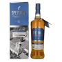 🌾Speyburn 16 Years Old Speyside Single Malt TRAVEL EXCLUSIVE 43% Vol. 1l in Geschenkbox | Spirits Village