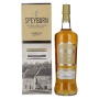 🌾Speyburn HOPKINS RESERVE Speyside Single Malt TRAVEL EXCLUSIVE 46% Vol. 1l in Geschenkbox | Spirits Village