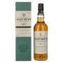 🌾Glen Keith 25 Years Old Speyside Single Malt 43% Vol. 0,7l in Geschenkbox | Spirits Village