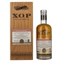 Douglas Laing XOP Craigellachie 25 Years Old Sherry Finished 1995 53,7% Vol. 0,7l in Holzkiste