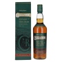 🌾Cragganmore The Distillers Edition 2022 Double Matured 40% Vol. 0,7l in Geschenkbox | Spirits Village