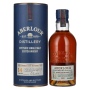 🌾Aberlour 14 Years Old DOUBLE CASK MATURED Batch 0007 40% Vol. 0,7l in Geschenkbox | Spirits Village