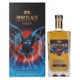 🌾Mortlach Single Malt Scotch Whisky Special Release 2022 57,8% Vol. 0,7l in Geschenkbox | Spirits Village