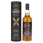 🌾James Eadie GLEN ELGIN 14 Years Old Single Malt Marsala Cask Finish 2007 53,1% Vol. 0,7l in Geschenkbox | Spirits Village