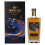 🌾Mortlach The Katana's Edge Single Malt Special Release 2023 58% Vol. 0,7l in Geschenkbox | Spirits Village