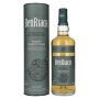 🌾The BenRiach PEATED QUARTER CASKS Single Malt Scotch Whisky 46% Vol. 0,7l in Geschenkbox | Spirits Village