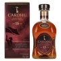 🌾Cardhu 15 Years Old Single Malt Scotch Whisky 40% Vol. 0,7l in Geschenkbox | Spirits Village