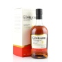 🌾GlenAllachie 9 year old Oloroso Sherry Cask Finish | Spirits Village