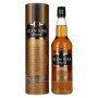 🌾Glen Kirk 12 Years Old Single Malt Scotch Whisky 40% Vol. 0,7l in Geschenkbox | Spirits Village