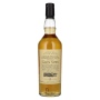 Glen Spey 12 Years Old FLORA & FAUNA Speyside Single Malt 43% Vol. 0,7l