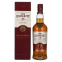 🌾The Glenlivet 15 Years Old FRENCH OAK RESERVE 40% Vol. 0,7l in Geschenkbox | Spirits Village