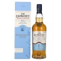 The Glenlivet FOUNDER'S RESERVE American Oak Selection 40% Vol. 0,7l in Geschenkbox