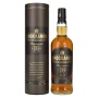 🌾Knockando 18 Years Old Slow Matured Single Malt Scotch Whisky 43% Vol. 0,7l in Geschenkbox | Spirits Village