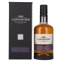 🌾Longmorn The Distillers Choice 40% Vol. 0,7l in Geschenkbox | Spirits Village