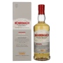 🌾Benromach PEAT SMOKE Speyside Single Malt 2012 46% Vol. 0,7l in Geschenkbox | Spirits Village