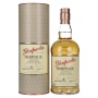 🌾Glenfarclas HERITAGE Speyside Single Malt Scotch Whisky 40% Vol. 0,7l in Geschenkbox | Spirits Village