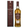 Glen Grant 12 Years Old Single Malt 43% Vol. 0,7l in Geschenkbox