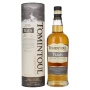 🌾Tomintoul Tlàth Single Malt Scotch Whisky 40% Vol. 0,7l in Geschenkbox | Spirits Village