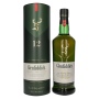 🌾Glenfiddich 12 Years Old Single Malt Scotch Whisky 40% Vol. 1l in Geschenkbox | Spirits Village