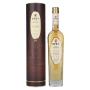 🌾Spey FŨMÃRE Smoky and Peaty Single Malt Scotch Whisky 46% Vol. 0,7l in Geschenkbox | Spirits Village