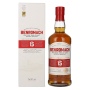 🌾Benromach 15 Years Old Speyside Single Malt - New Design 43% Vol. 0,7l in Geschenkbox | Spirits Village