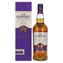 🌾The Glenlivet CAPTAINS RESERVE Single Malt Scotch Whisky 40% Vol. 0,7l in Geschenkbox | Spirits Village