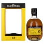 🌾The Glenrothes 10 Years Old Speyside Single Malt 40% Vol. 0,7l in Geschenkbox | Spirits Village