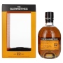 🌾The Glenrothes 12 Years Old Speyside Single Malt 40% Vol. 0,7l in Geschenkbox | Spirits Village